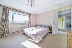 Images for Old Forge Lane, Preston Capes, Daventry, NN11