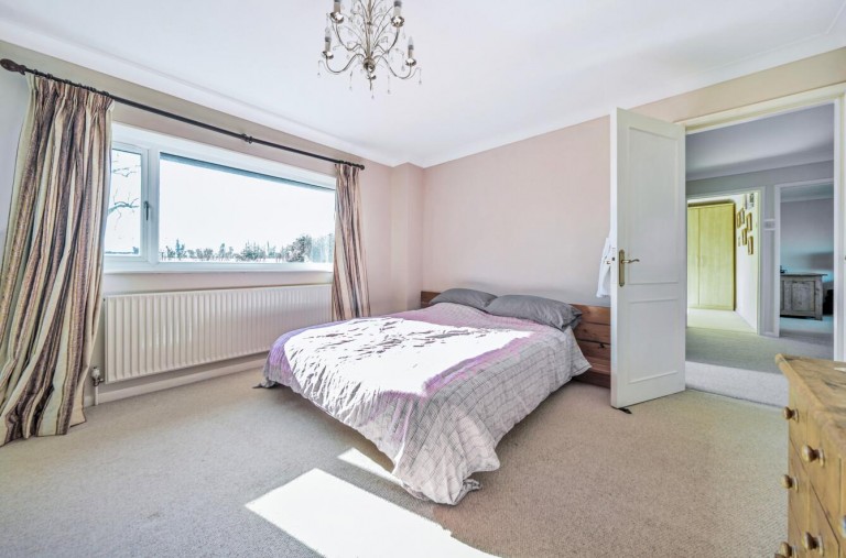 Images for Old Forge Lane, Preston Capes, Daventry, NN11