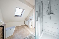 Images for Old Forge Lane, Preston Capes, Daventry, NN11