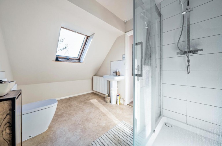 Images for Old Forge Lane, Preston Capes, Daventry, NN11