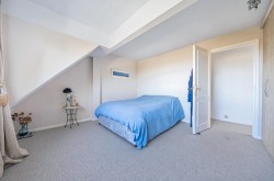Images for Old Forge Lane, Preston Capes, Daventry, NN11