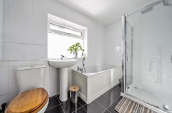 Images for Old Forge Lane, Preston Capes, Daventry, NN11