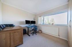 Images for Old Forge Lane, Preston Capes, Daventry, NN11