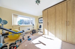Images for Old Forge Lane, Preston Capes, Daventry, NN11