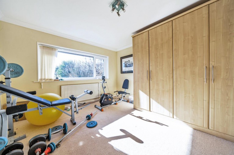 Images for Old Forge Lane, Preston Capes, Daventry, NN11