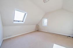 Images for Old Forge Lane, Preston Capes, Daventry, NN11