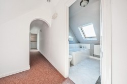 Images for Old Forge Lane, Preston Capes, Daventry, NN11