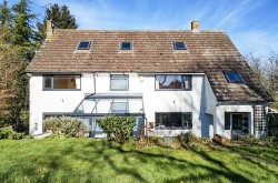 Images for Old Forge Lane, Preston Capes, Daventry, NN11
