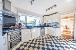 Images for Old Forge Lane, Preston Capes, Daventry, NN11