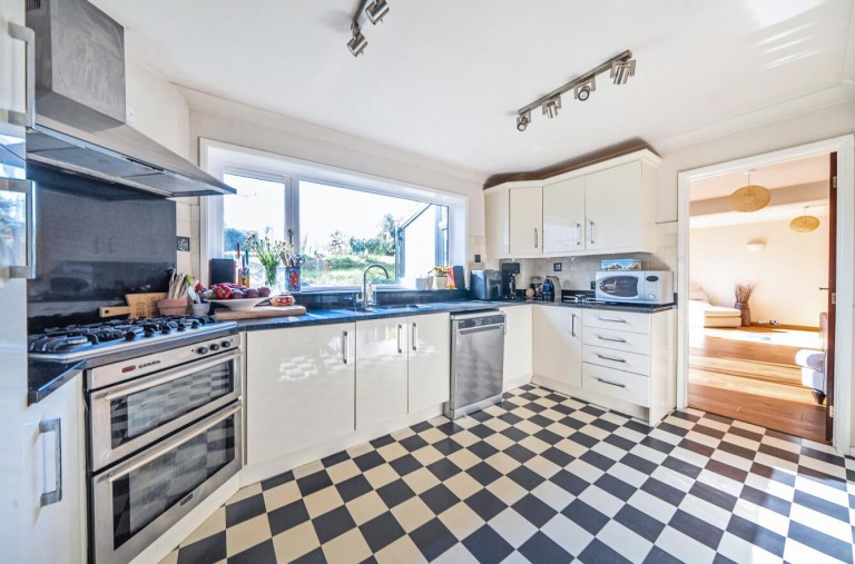 Images for Old Forge Lane, Preston Capes, Daventry, NN11