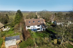 Images for Old Forge Lane, Preston Capes, Daventry, NN11