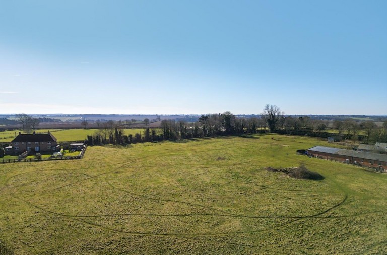 Images for Old Forge Lane, Preston Capes, Daventry, NN11