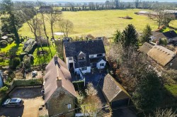 Images for Old Forge Lane, Preston Capes, Daventry, NN11