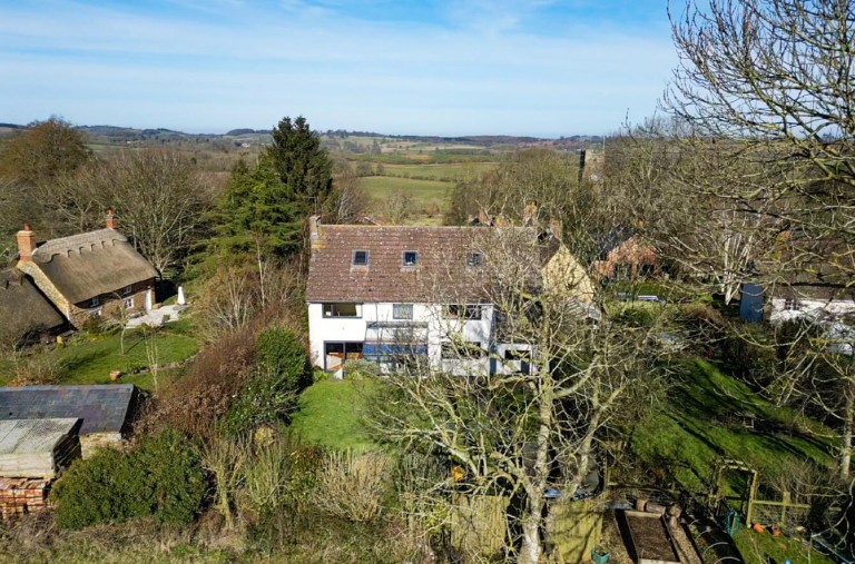 Images for Old Forge Lane, Preston Capes, Daventry, NN11