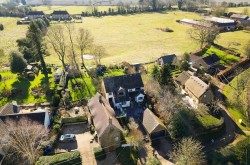 Images for Old Forge Lane, Preston Capes, Daventry, NN11