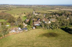 Images for Old Forge Lane, Preston Capes, Daventry, NN11