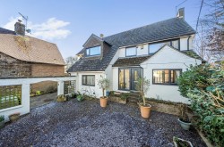 Images for Old Forge Lane, Preston Capes, Daventry, NN11