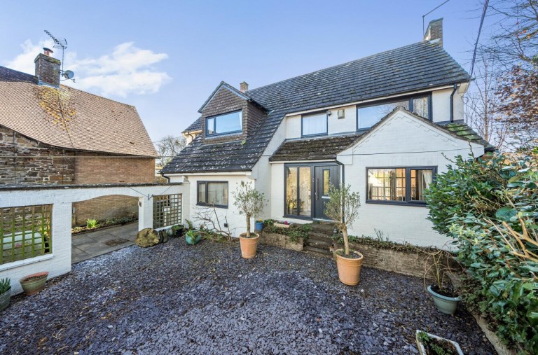 Images for Old Forge Lane, Preston Capes, Daventry, NN11