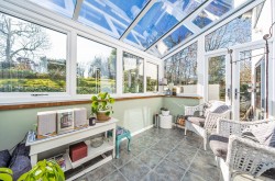 Images for Old Forge Lane, Preston Capes, Daventry, NN11