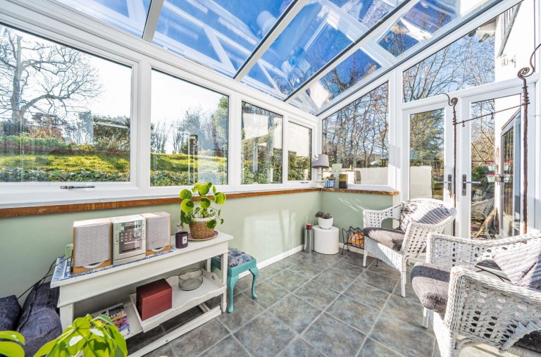 Images for Old Forge Lane, Preston Capes, Daventry, NN11