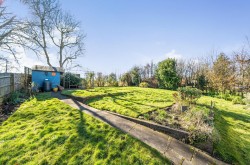 Images for Old Forge Lane, Preston Capes, Daventry, NN11