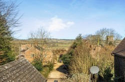 Images for Old Forge Lane, Preston Capes, Daventry, NN11