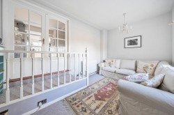 Images for Old Forge Lane, Preston Capes, Daventry, NN11