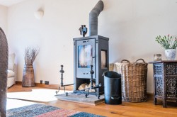 Images for Old Forge Lane, Preston Capes, Daventry, NN11