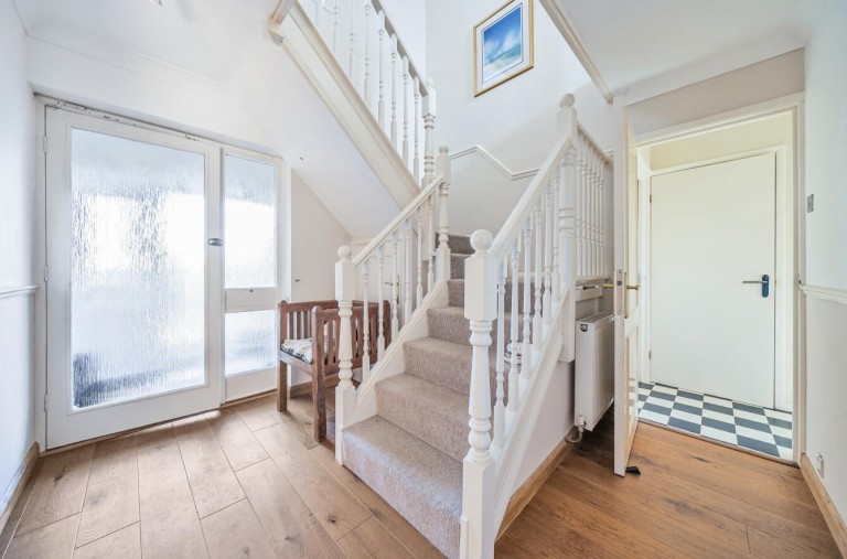 Images for Old Forge Lane, Preston Capes, Daventry, NN11