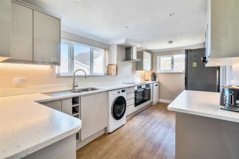 Click the photo for more details of High Lanes Road, Praze, Camborne