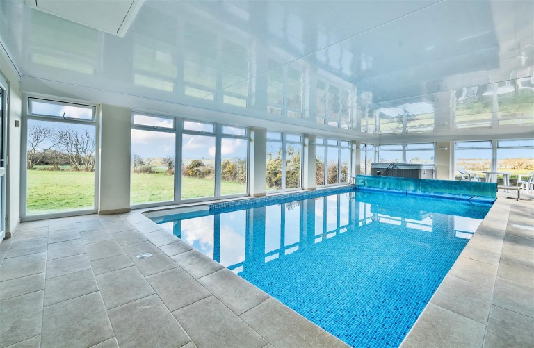 Images for High Lanes Road, Praze, Camborne