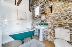 Images for Jacobstow, Bude