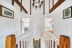 Images for Jacobstow, Bude