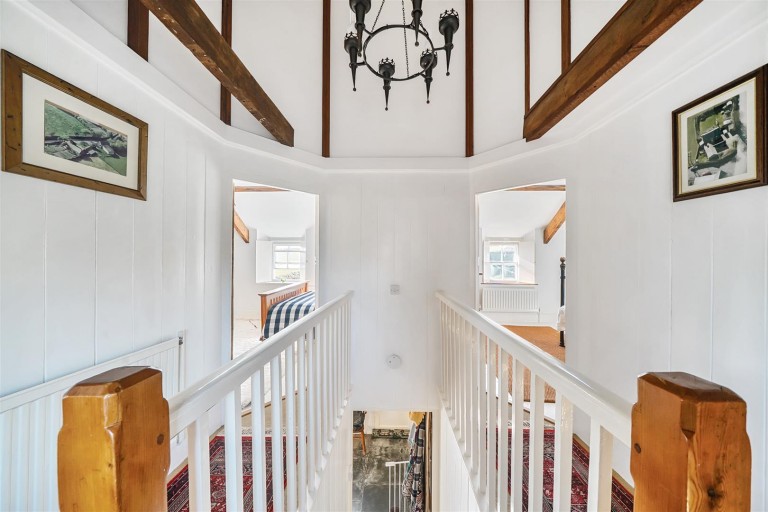 Images for Jacobstow, Bude