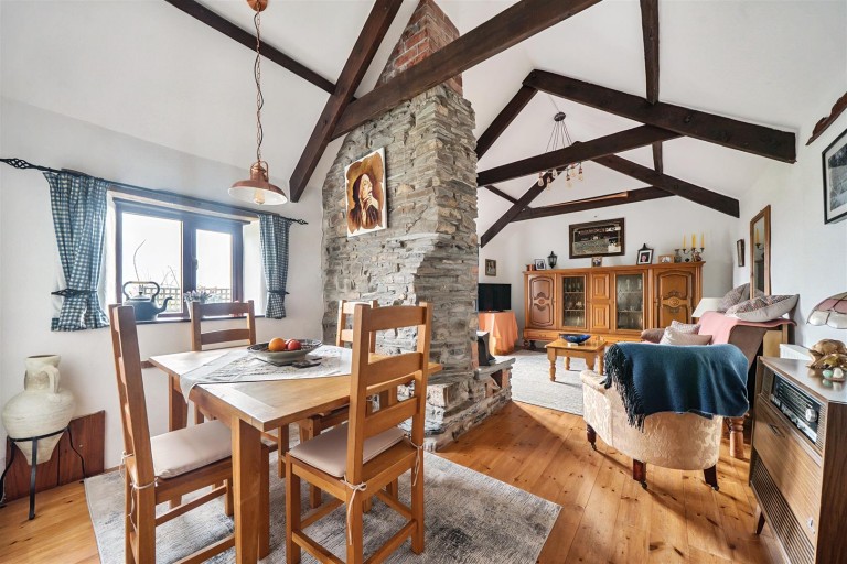 Images for Jacobstow, Bude