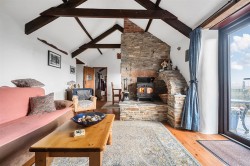 Images for Jacobstow, Bude
