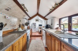 Images for Jacobstow, Bude