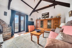 Images for Jacobstow, Bude