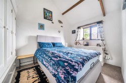 Images for Jacobstow, Bude