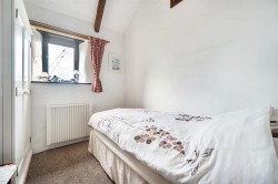 Images for Jacobstow, Bude