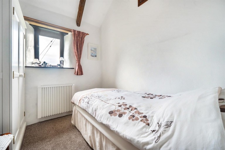 Images for Jacobstow, Bude
