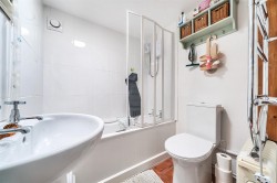 Images for Jacobstow, Bude