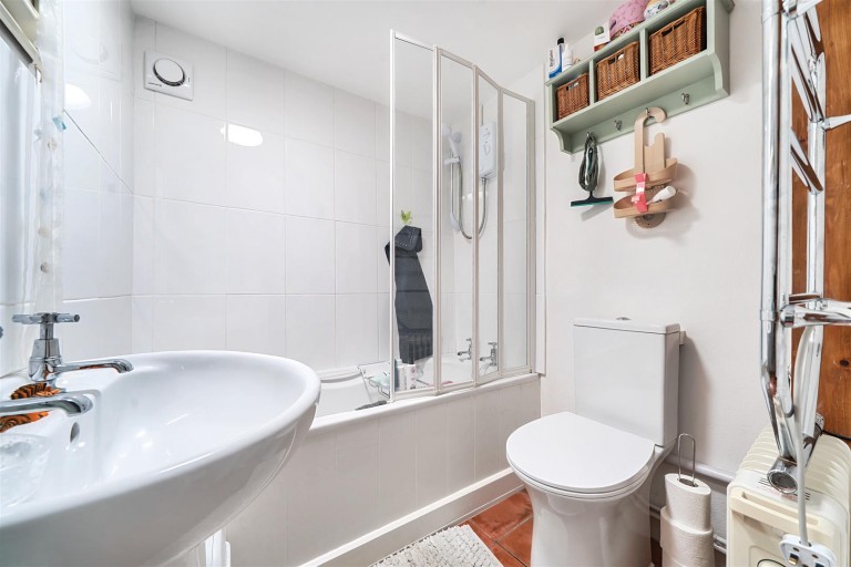Images for Jacobstow, Bude