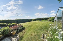 Images for Jacobstow, Bude