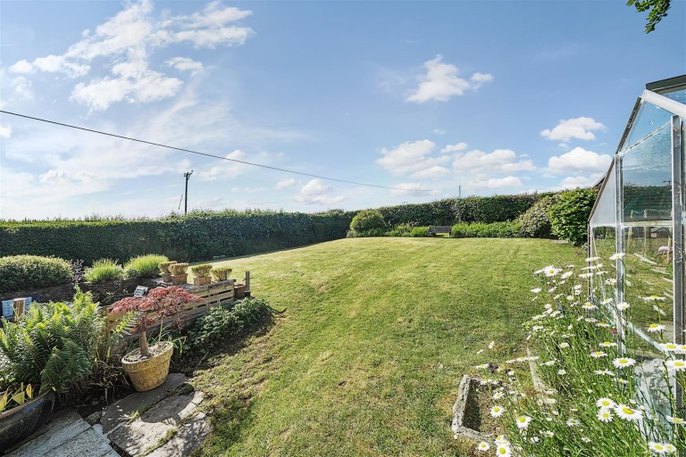 Images for Jacobstow, Bude