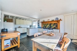 Images for Jacobstow, Bude