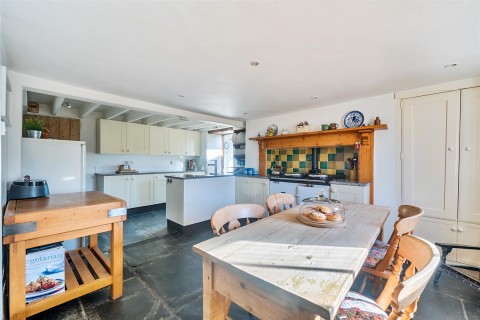 Click the photo for more details of Jacobstow, Bude