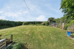 Images for Jacobstow, Bude