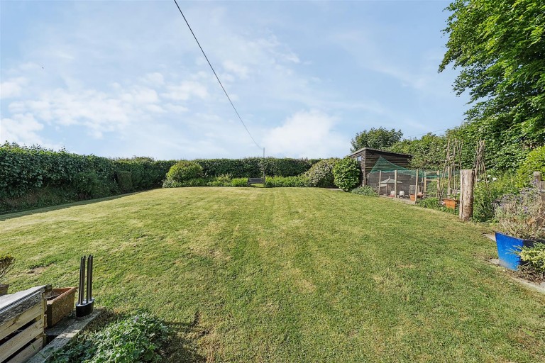 Images for Jacobstow, Bude