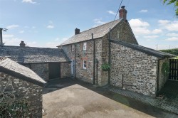 Images for Jacobstow, Bude